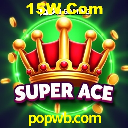 Experiência VIP popwb.com
