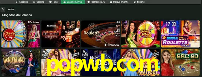 popwb.com bet