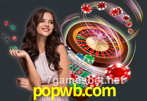 vivo no cassino popwb.com