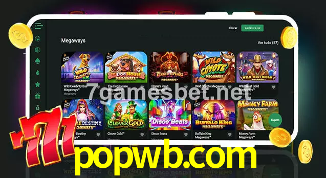 popwb.com aplicativo