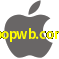 Aplicativo popwb.com para iOS