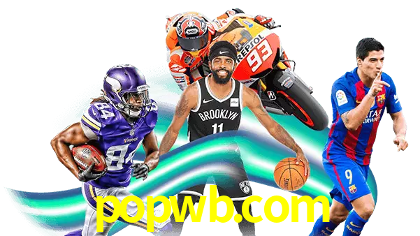 popwb.com