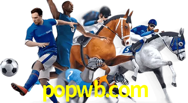 popwb.com