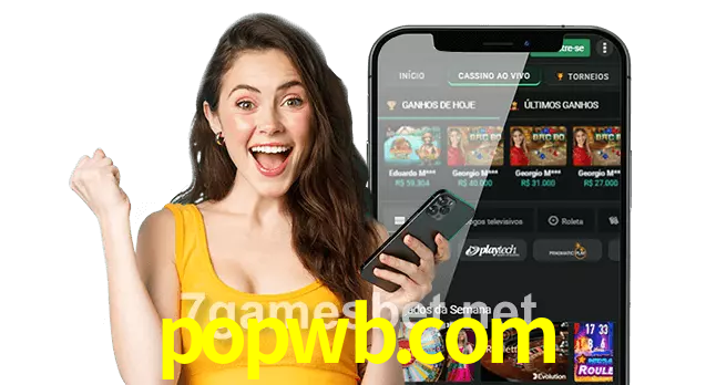 popwb.com