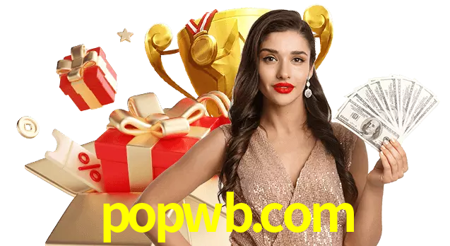 popwb.com