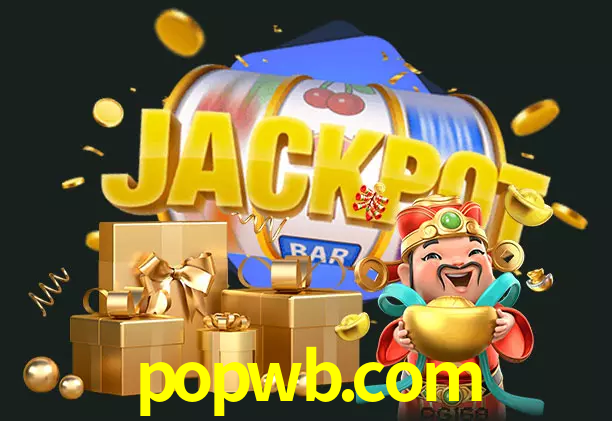 popwb.com bet