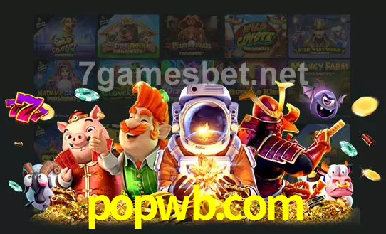 cassino popwb.com