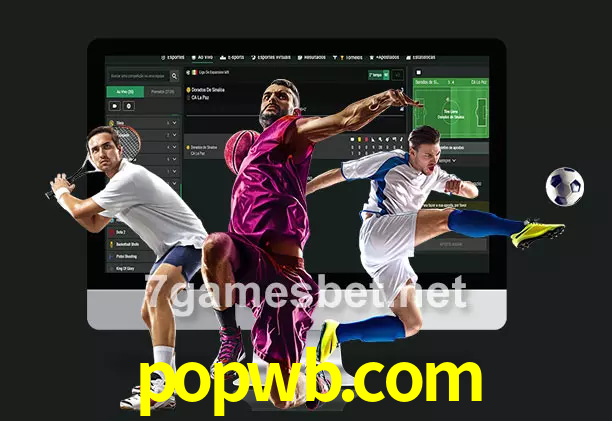 apostas esportivas