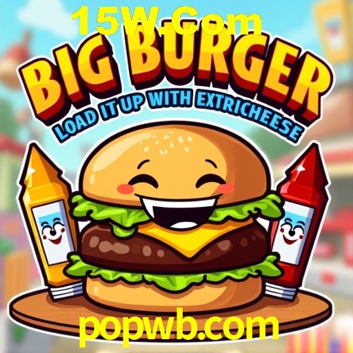 Security Systems popwb.com