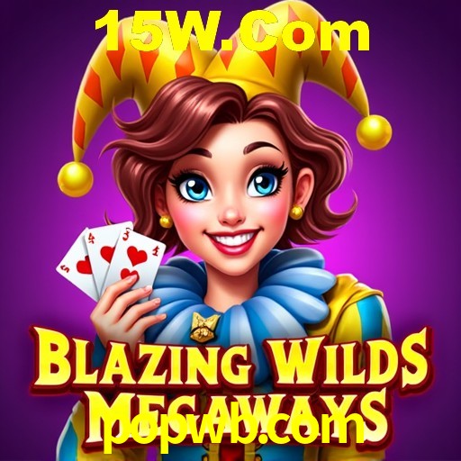 Diretório de Jogos popwb.com