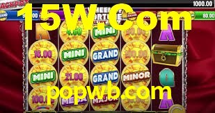 popwb