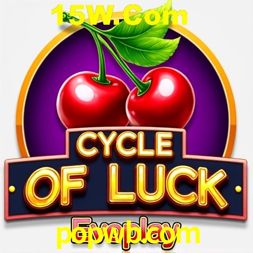 Flash Promotion popwb.com