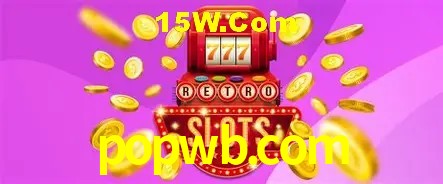 Descubra a Essência do popwb.com: Nossa História e Compromissos