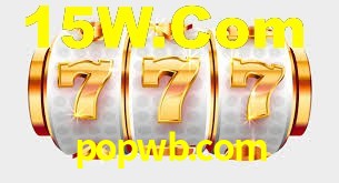 popwb.com,popwb