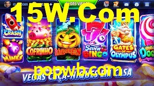 popwb.com,popwb