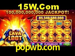 Sports Statistics popwb.com