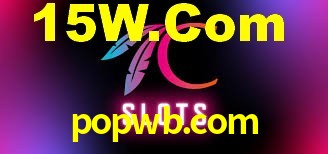 popwb
