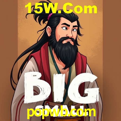 Interface Premium popwb.com