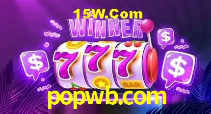 Explorando a Categoria de Eventos em Apostas na popwb.com
