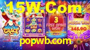 popwbcom
