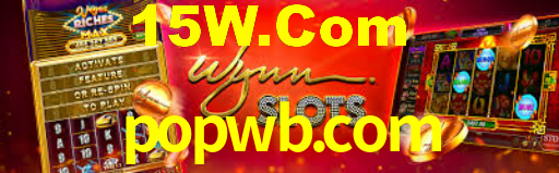 popwb.com