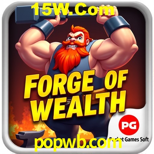 Account Benefits popwb.com