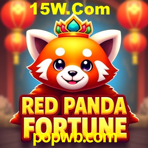 Welcome Bonus popwb.com