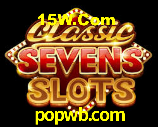 popwbcom