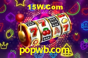 Descubra a Essência do popwb.com: Nossa História e Compromissos