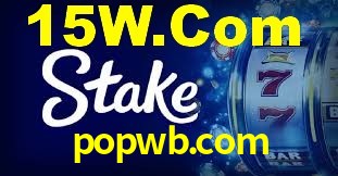 popwb.com