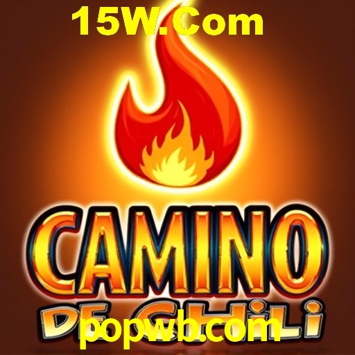 Experiência VIP popwb.com