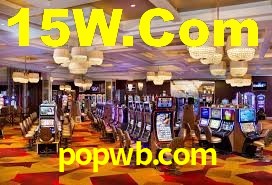 popwb.com