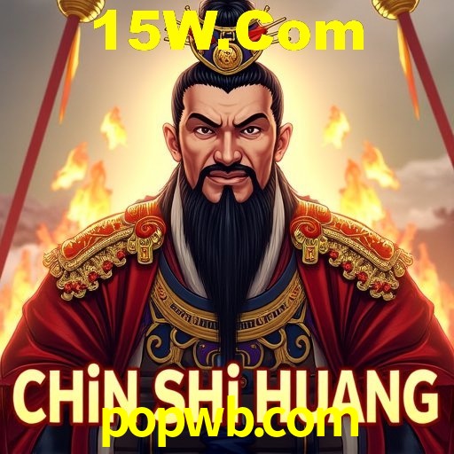PIX Instantâneo popwb.com