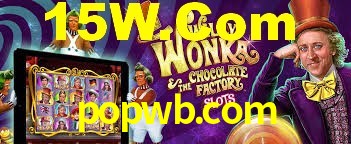 Programa VIP popwb.com