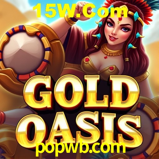 Estatísticas do Jogo popwb.com