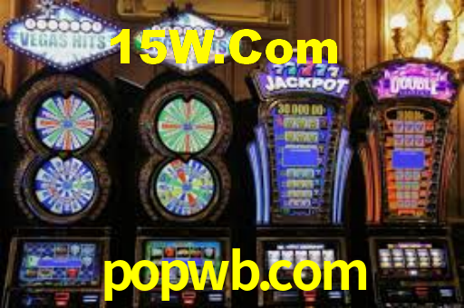 popwb.com