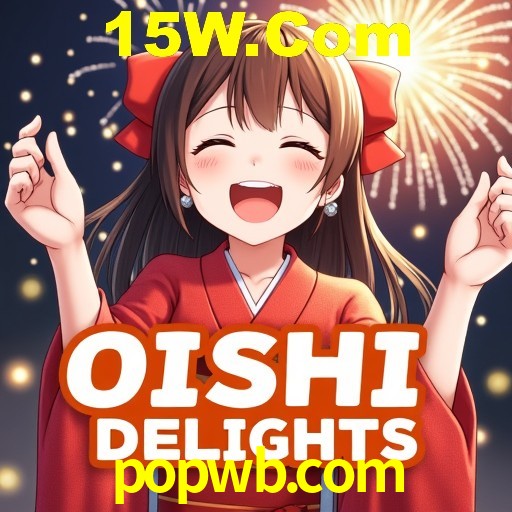 Casino Ao Vivo popwb.com