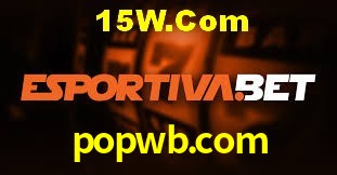 Roulette Table popwb.com