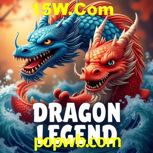 Seasonal Promotions popwb.com