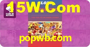 popwb