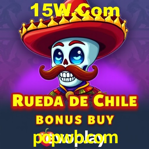 Casino VIP popwb.com