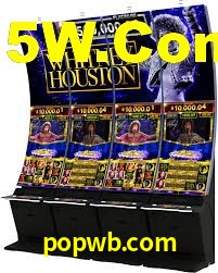 popwb.com,popwb