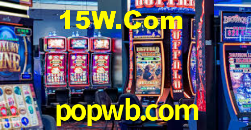 popwbcom