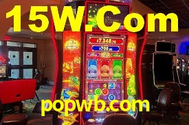 popwb.com,popwb