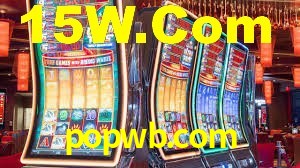 popwb.com