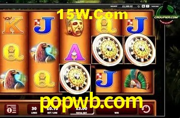 Inovações de Jogos na popwb.com: O Futuro das Experiências Interativas