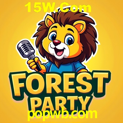 Provedores de Jogos popwb.com