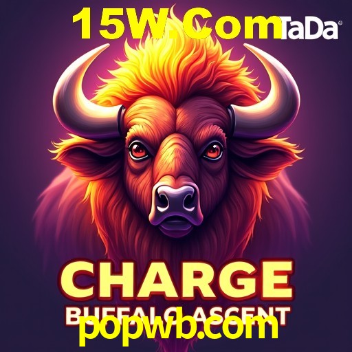 Promoção Relâmpago popwb.com