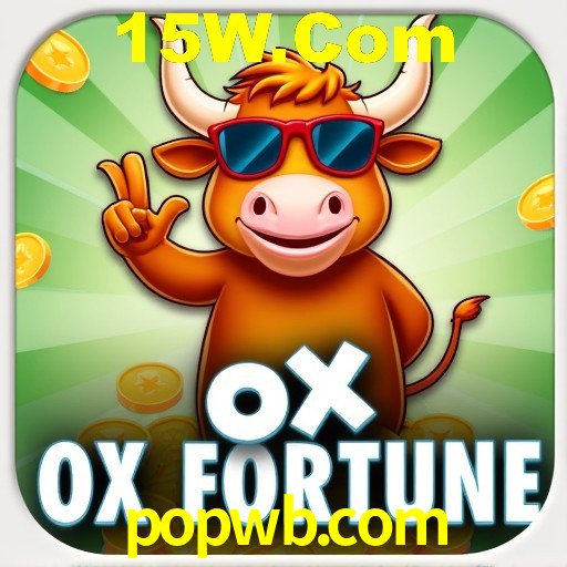 Descubra o Mundo do Cassino Online com popwb.com