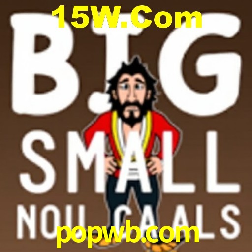 Apostas de Futebol popwb.com